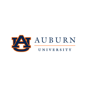 Auburn_University