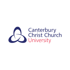 Canterbury-Christ-Church-University
