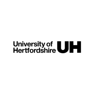 University-Hertfordshire