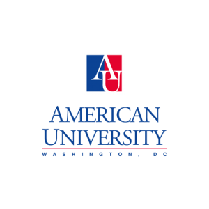 american-university