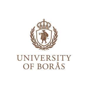 university-boras