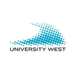 university-west