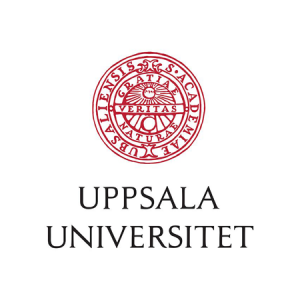 uppsala-university