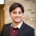 Ali Raza