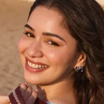 Sara Malik