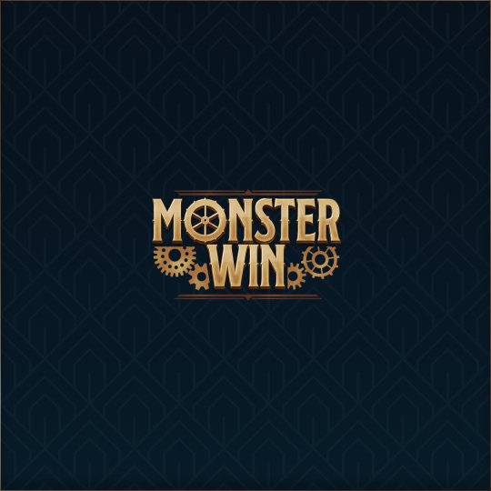 Guide to monsterwin
