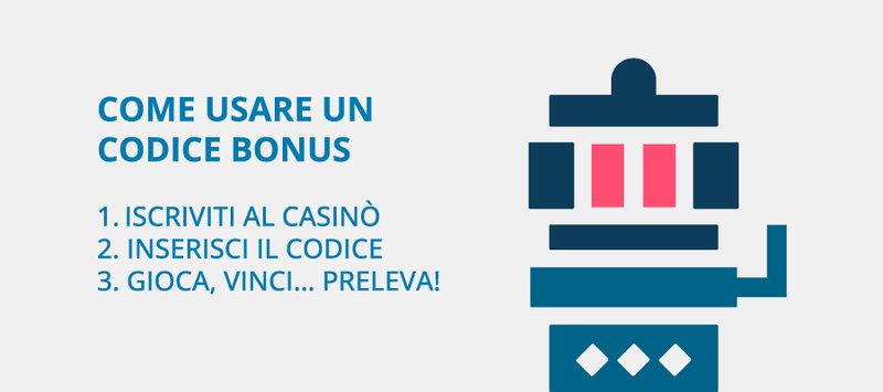 Scopri il Lato Sconosciuto di Casinolab: Le Recensioni da non Dimenticare a Italy Scopri il Lato Sconosciuto di Casinolab: Le Recensioni da non Dimenticare a Italy