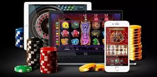 Experience the Thrill of 7Gold Live Casino Where Excitement Meets Luxury