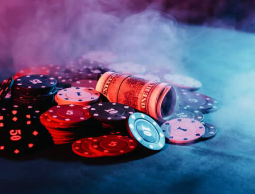 Exploring New Casino Sites in Greece A Gamblers Paradise