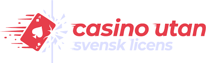 Minsta Insättning Casino Utan Svensk Licens - Bästa Alternativen -1226049041