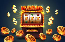 The Exciting World of Online Casino Winstler